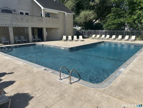 71 Willow Springs New Milford CT 06776