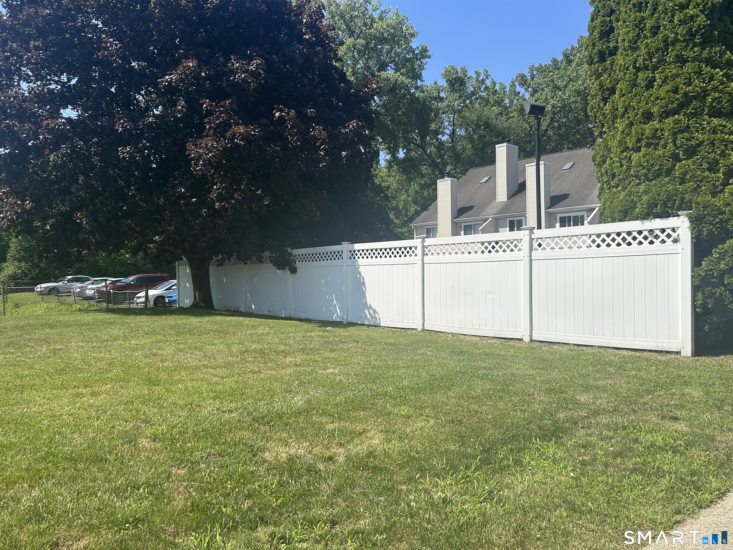 71 Willow Springs New Milford CT 06776