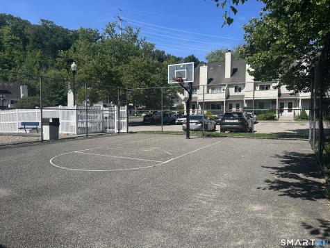 71 Willow Springs New Milford CT 06776