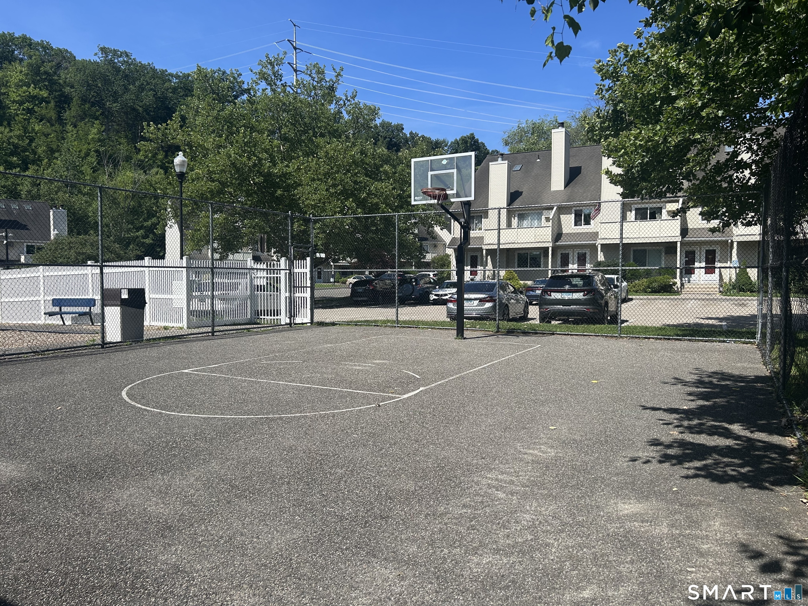 71 Willow Springs New Milford CT 06776