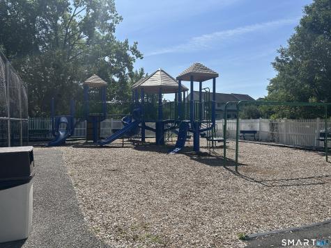 71 Willow Springs New Milford CT 06776
