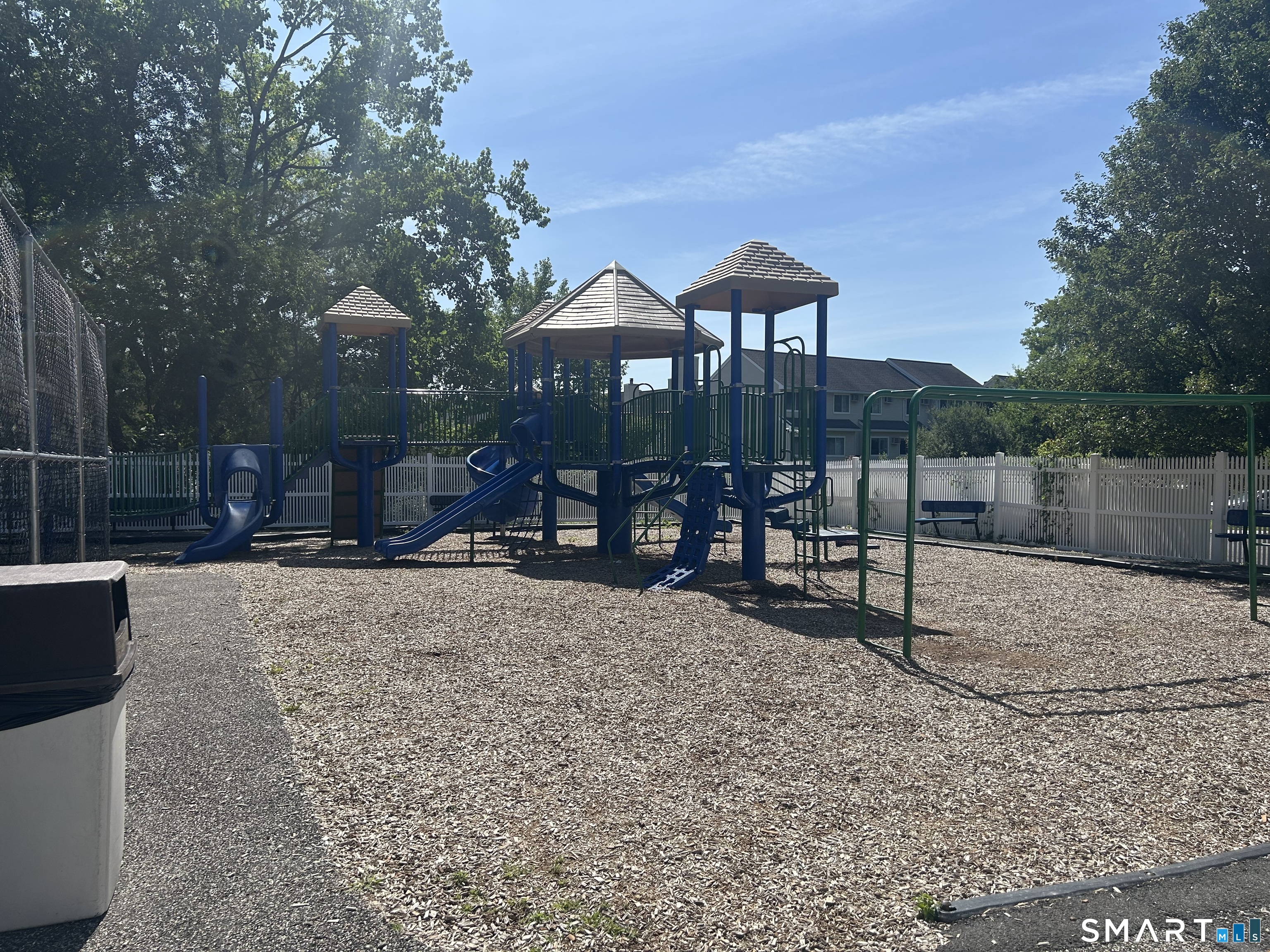 71 Willow Springs New Milford CT 06776