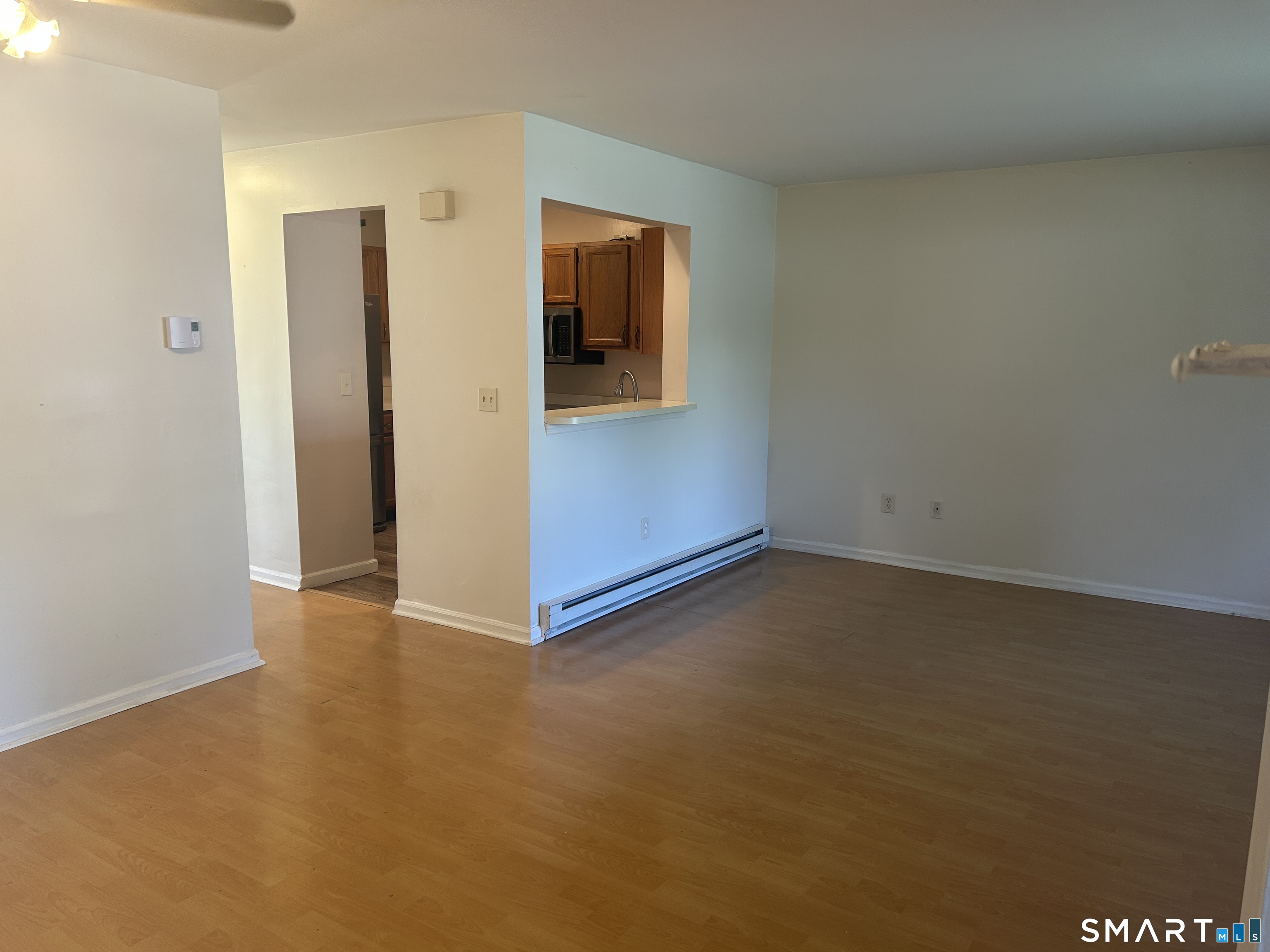 71 Willow Springs New Milford CT 06776