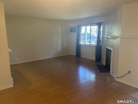 71 Willow Springs New Milford CT 06776