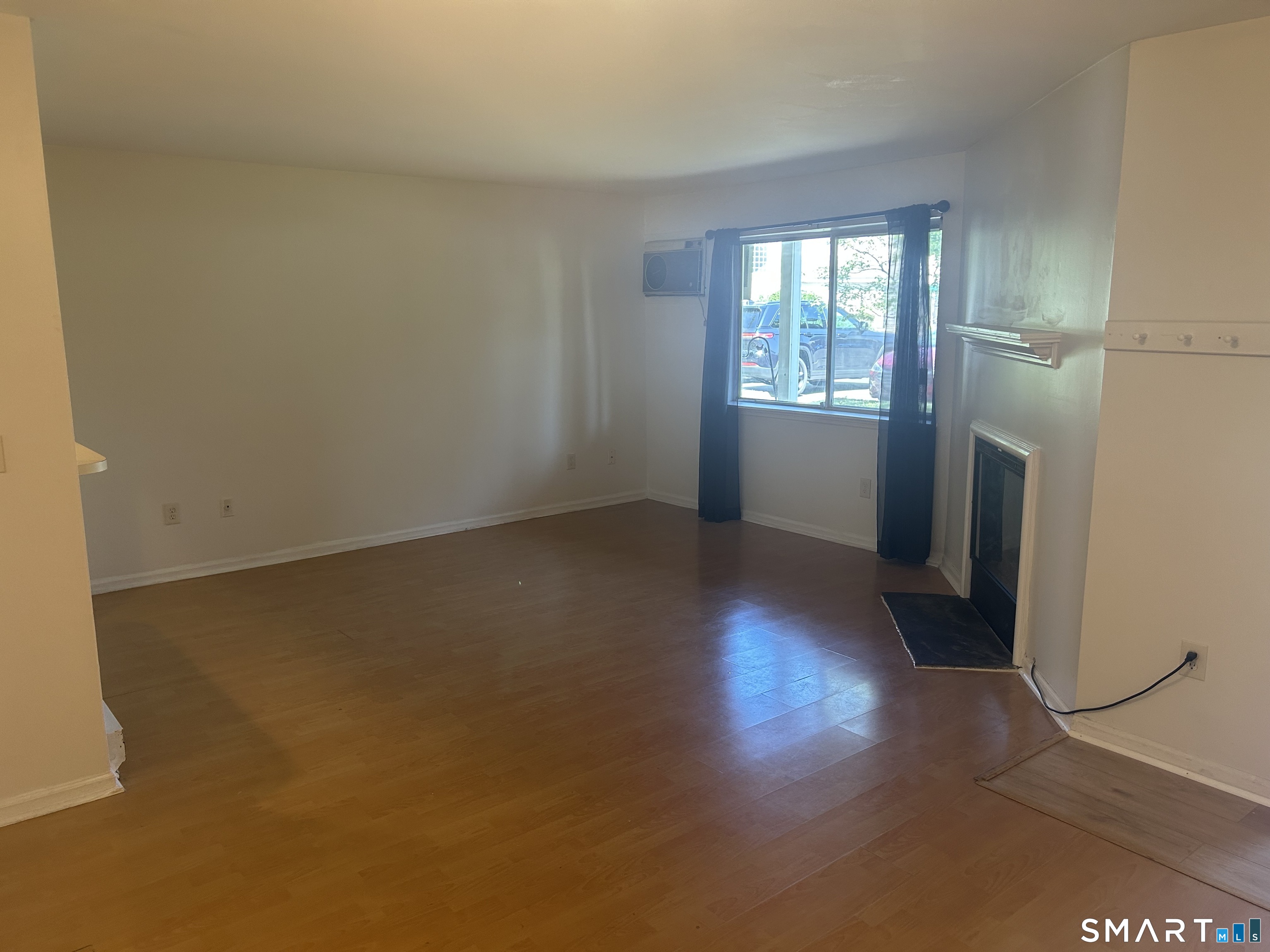 71 Willow Springs New Milford CT 06776