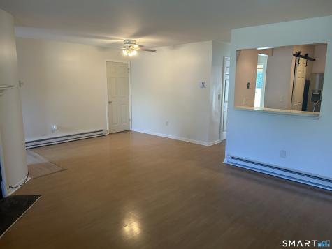 71 Willow Springs New Milford CT 06776