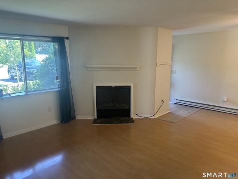 71 Willow Springs New Milford CT 06776