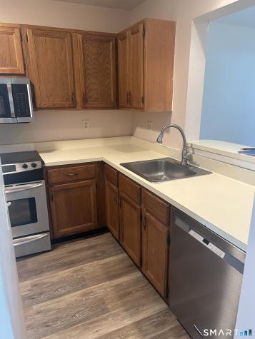 71 Willow Springs New Milford CT 06776