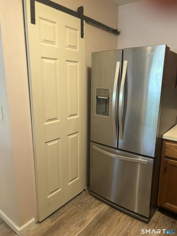 71 Willow Springs New Milford CT 06776