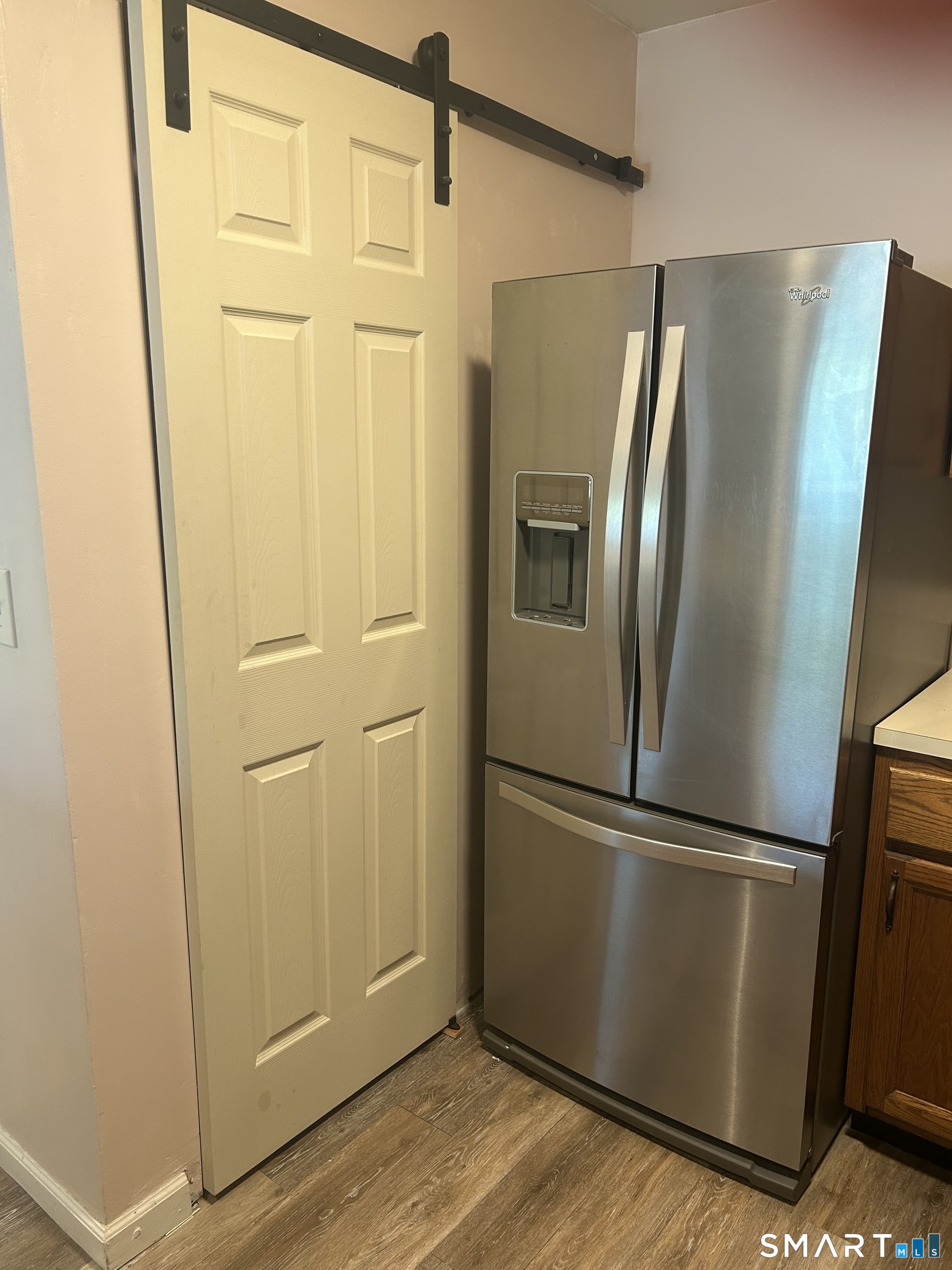 71 Willow Springs New Milford CT 06776