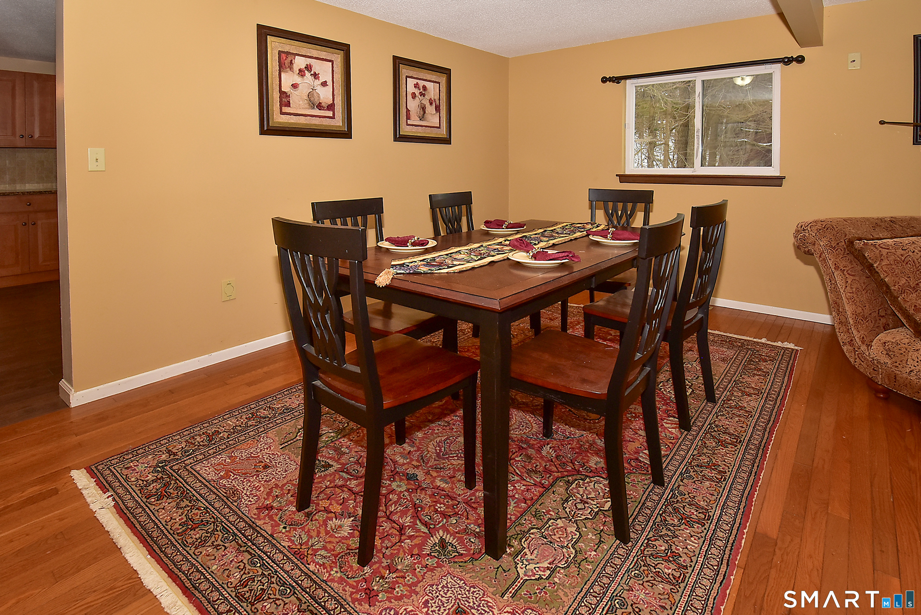 49 Cliffside Drive Manchester CT 06042