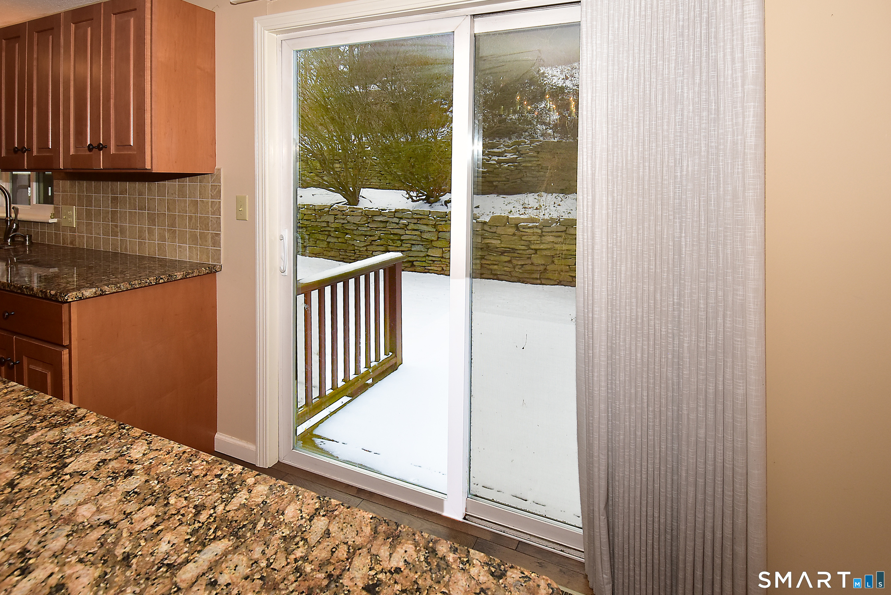 49 Cliffside Drive Manchester CT 06042