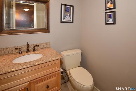 49 Cliffside Drive Manchester CT 06042