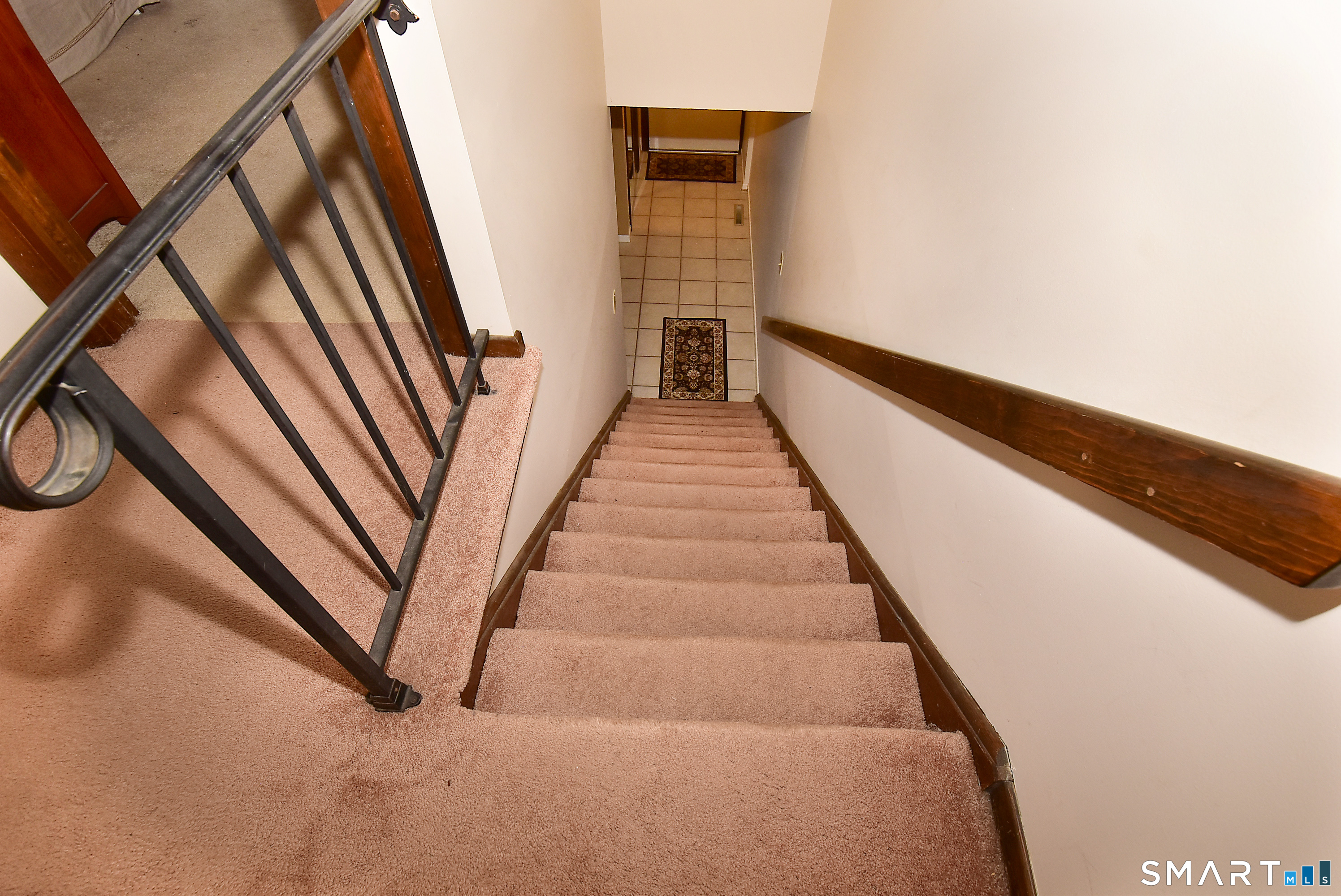 49 Cliffside Drive Manchester CT 06042