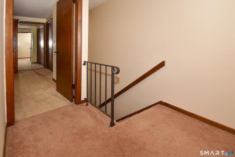 49 Cliffside Drive Manchester CT 06042