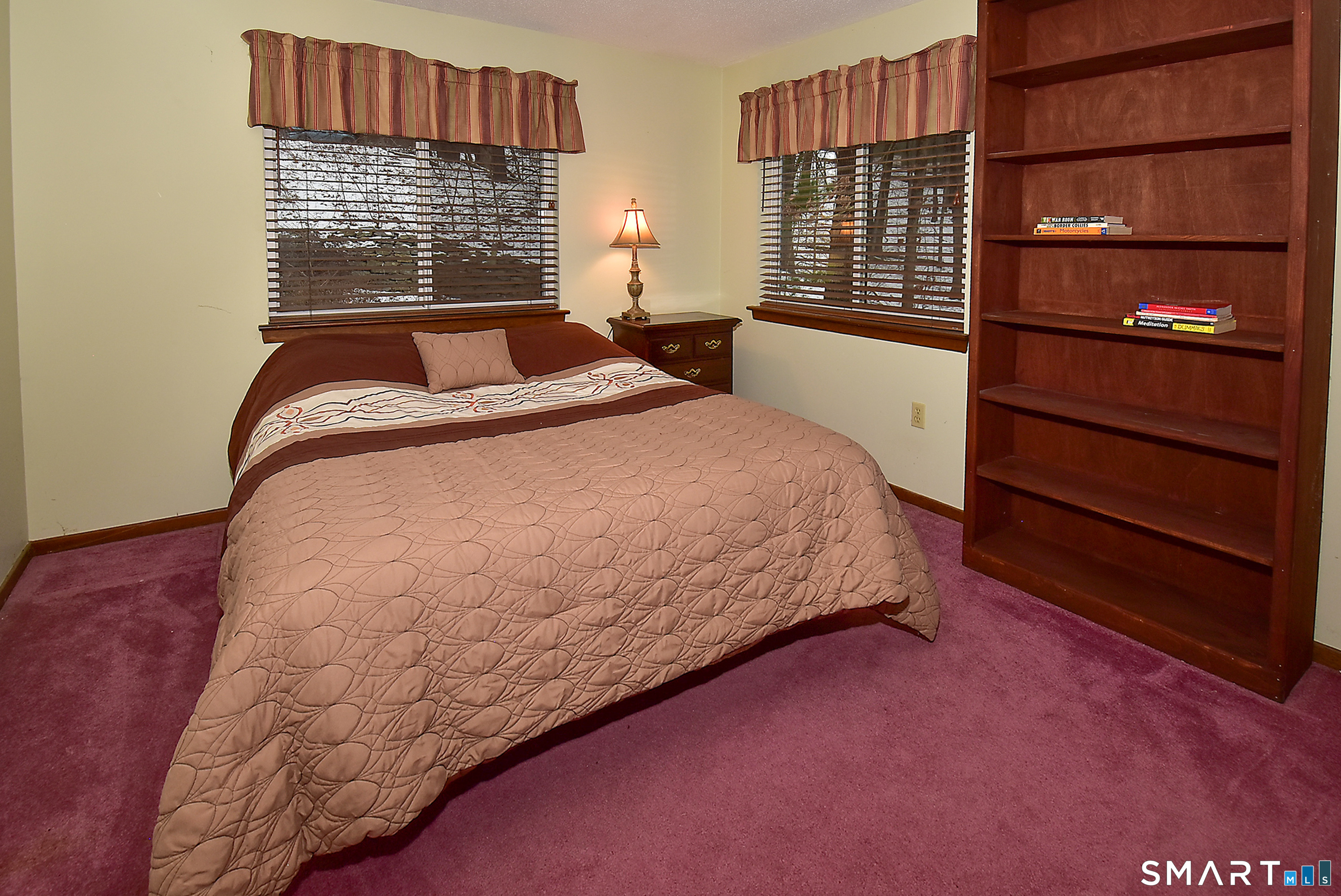 49 Cliffside Drive Manchester CT 06042