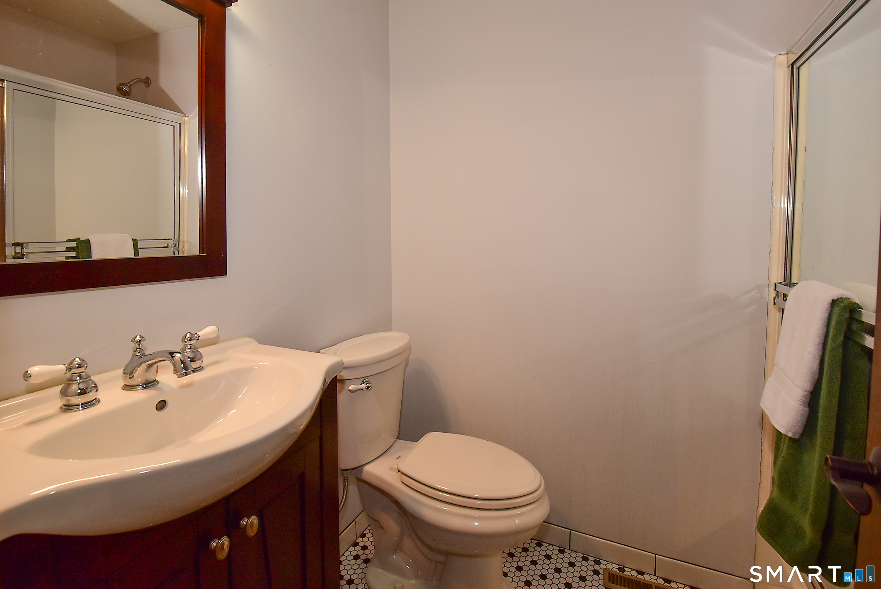 49 Cliffside Drive Manchester CT 06042