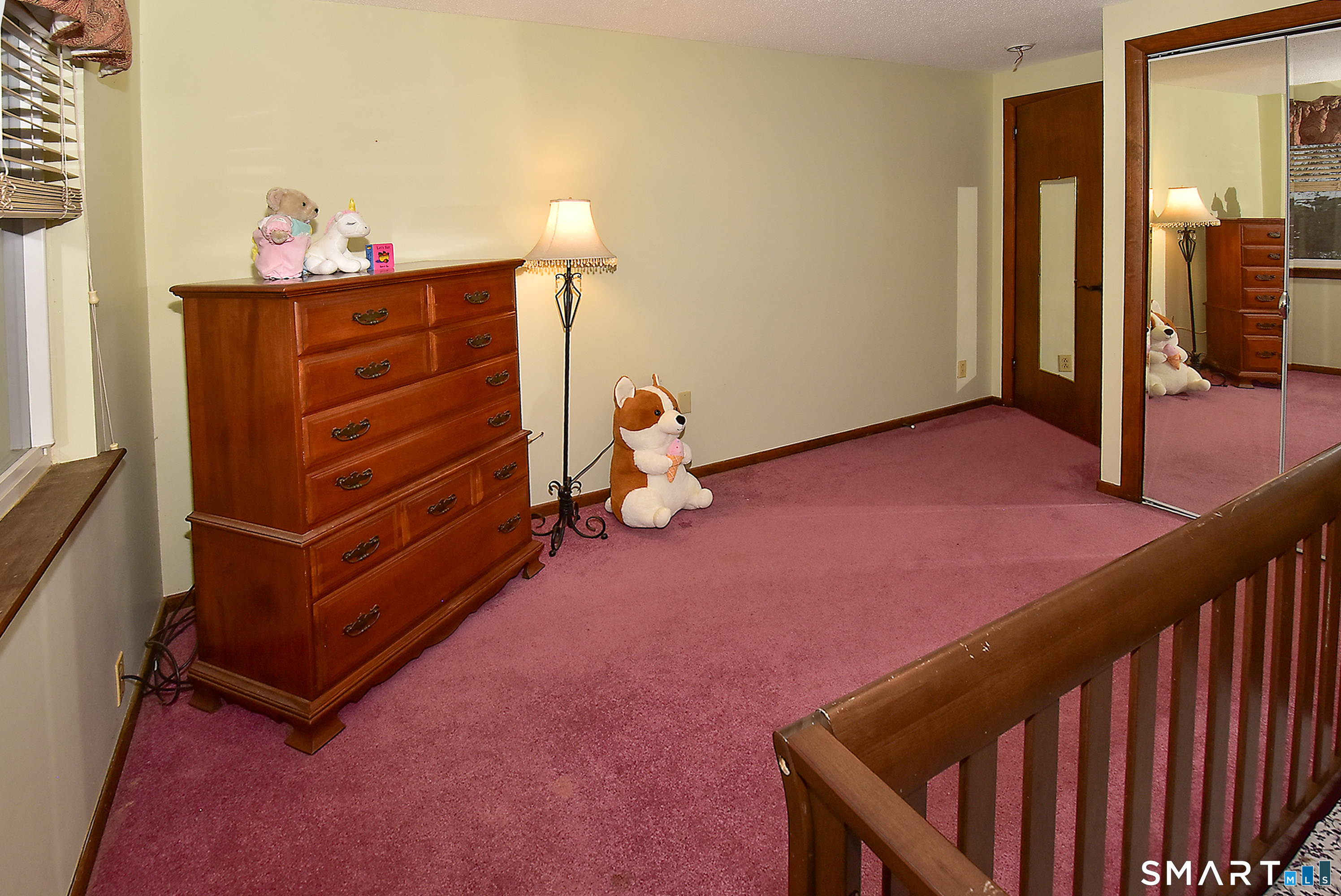 49 Cliffside Drive Manchester CT 06042