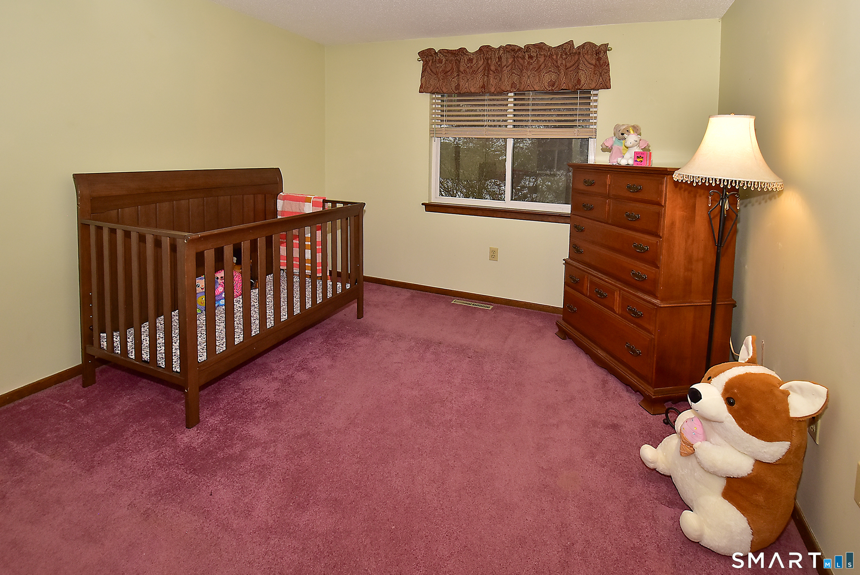 49 Cliffside Drive Manchester CT 06042