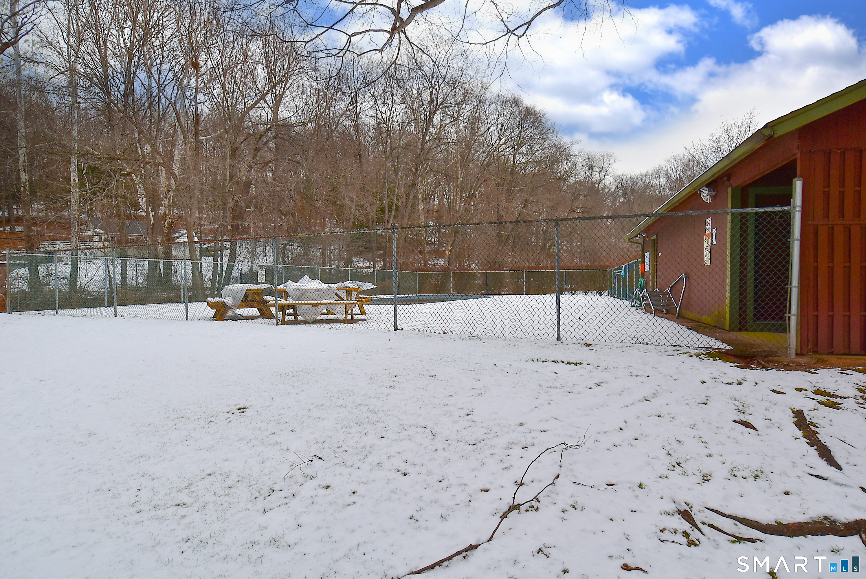 49 Cliffside Drive Manchester CT 06042