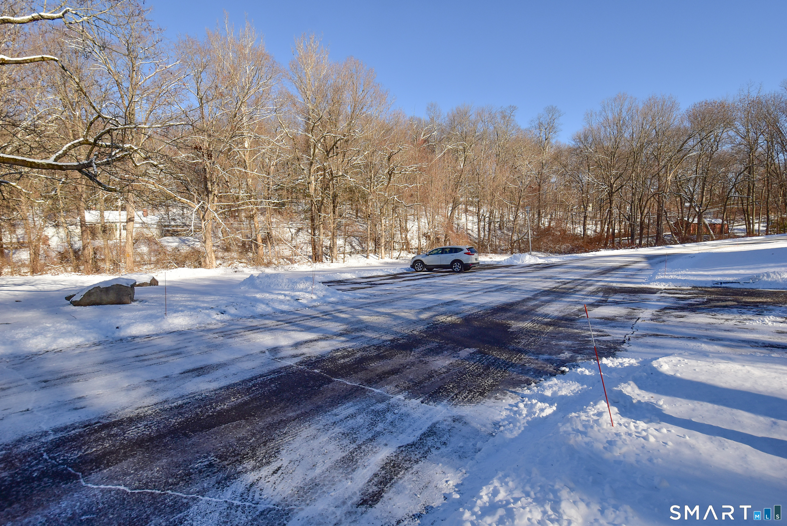 49 Cliffside Drive Manchester CT 06042