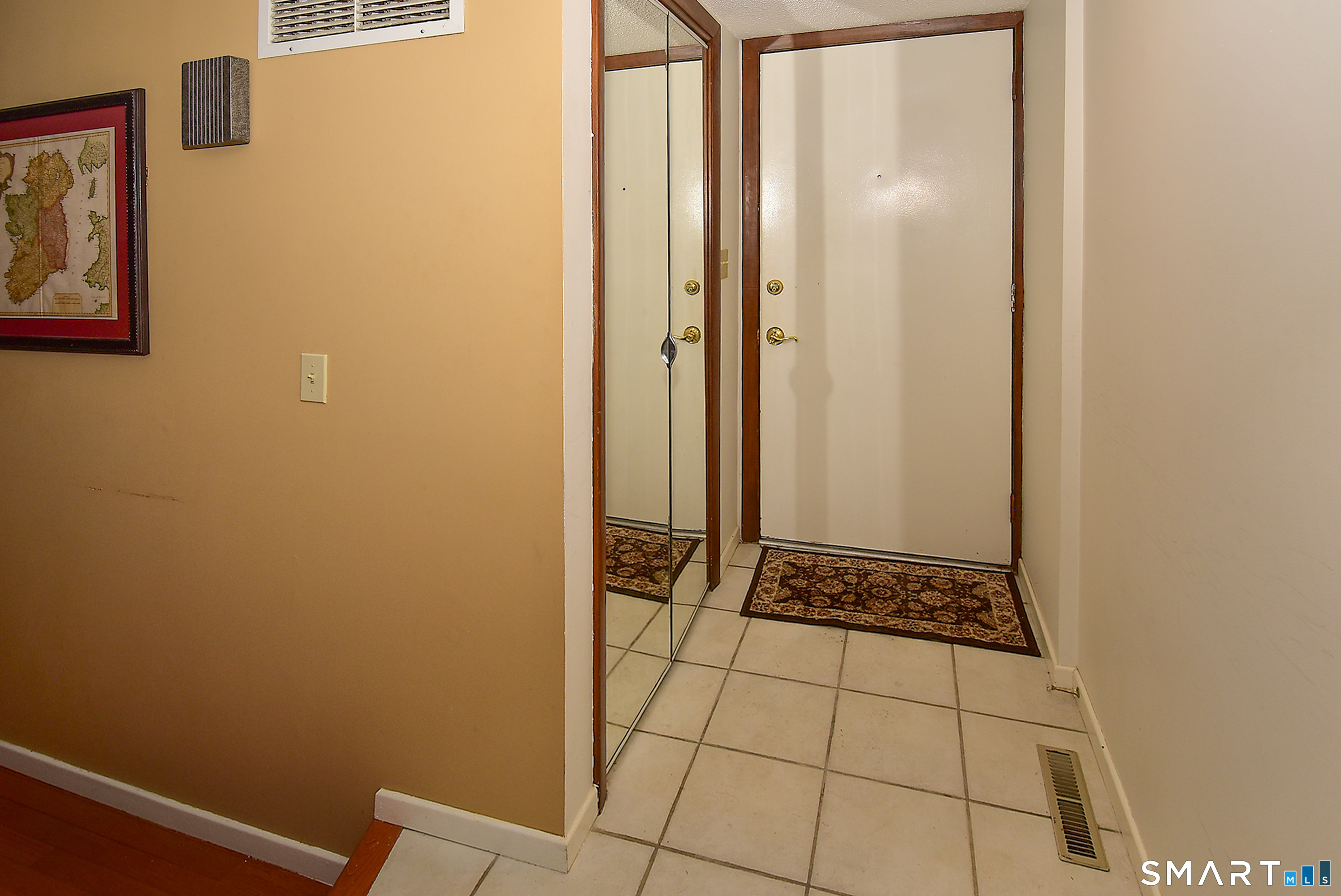 49 Cliffside Drive Manchester CT 06042