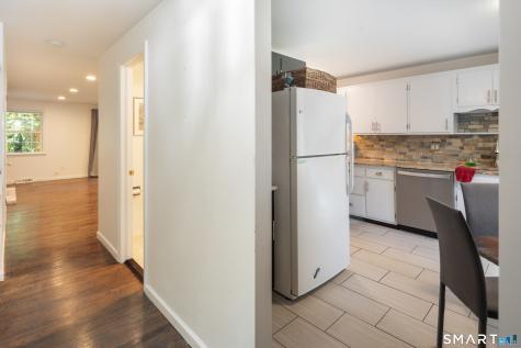 78 Hoyt Street New Canaan CT 06840