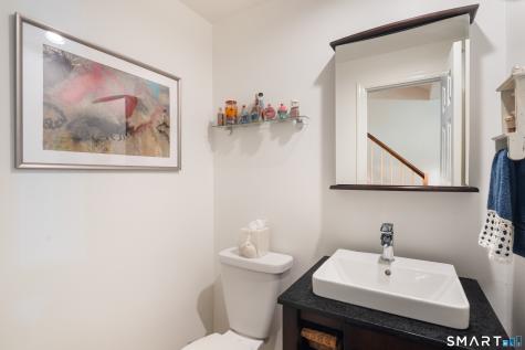 78 Hoyt Street New Canaan CT 06840