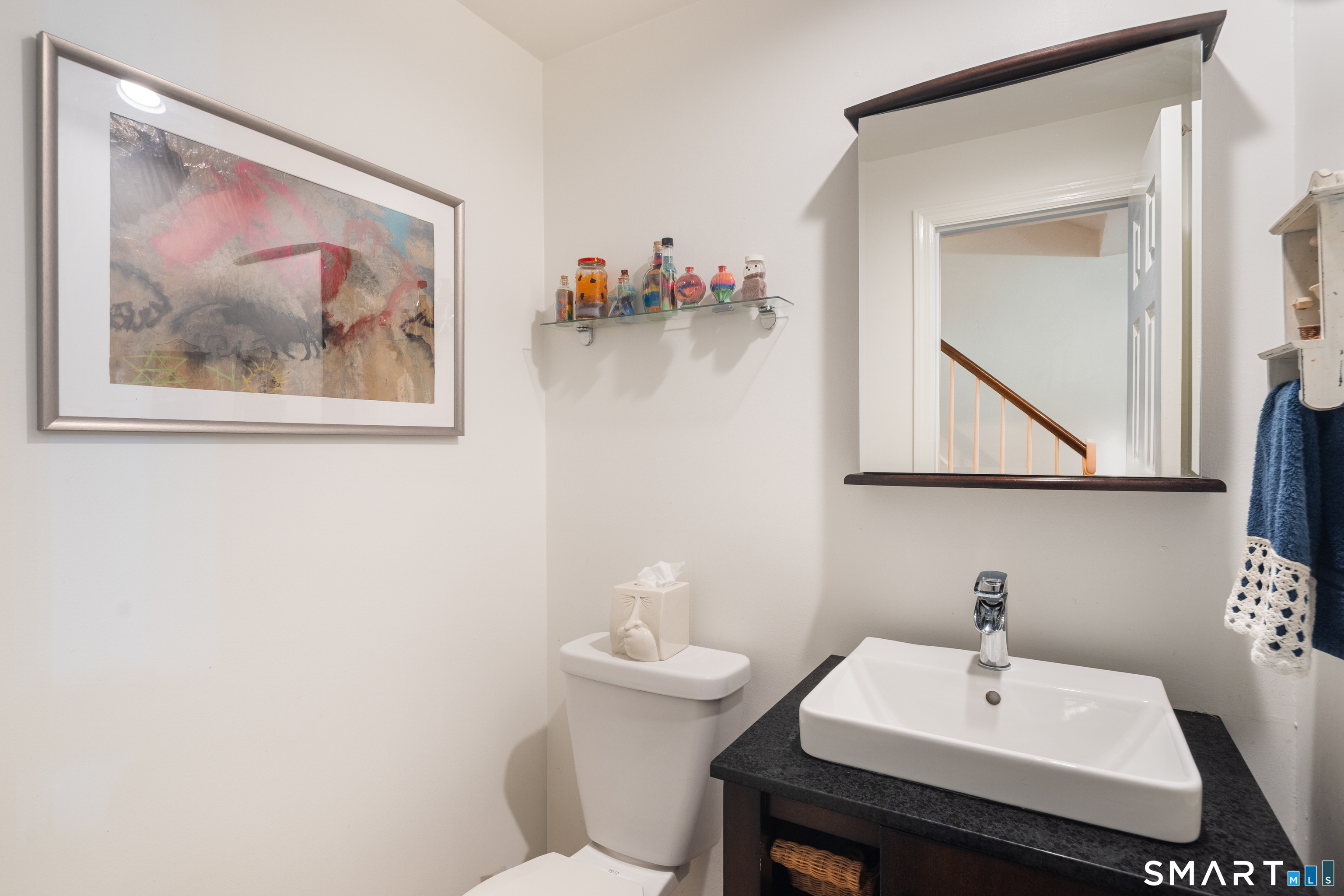 78 Hoyt Street New Canaan CT 06840