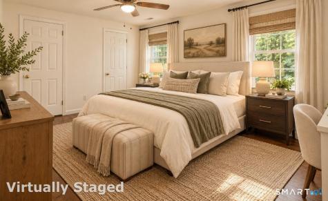78 Hoyt Street New Canaan CT 06840