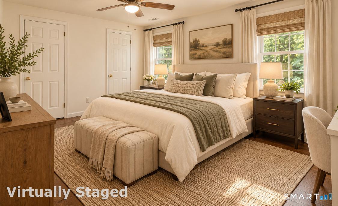 78 Hoyt Street New Canaan CT 06840