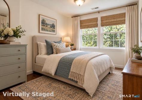 78 Hoyt Street New Canaan CT 06840