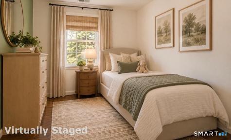 78 Hoyt Street New Canaan CT 06840