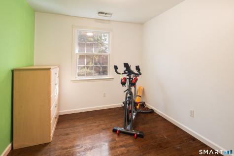 78 Hoyt Street New Canaan CT 06840