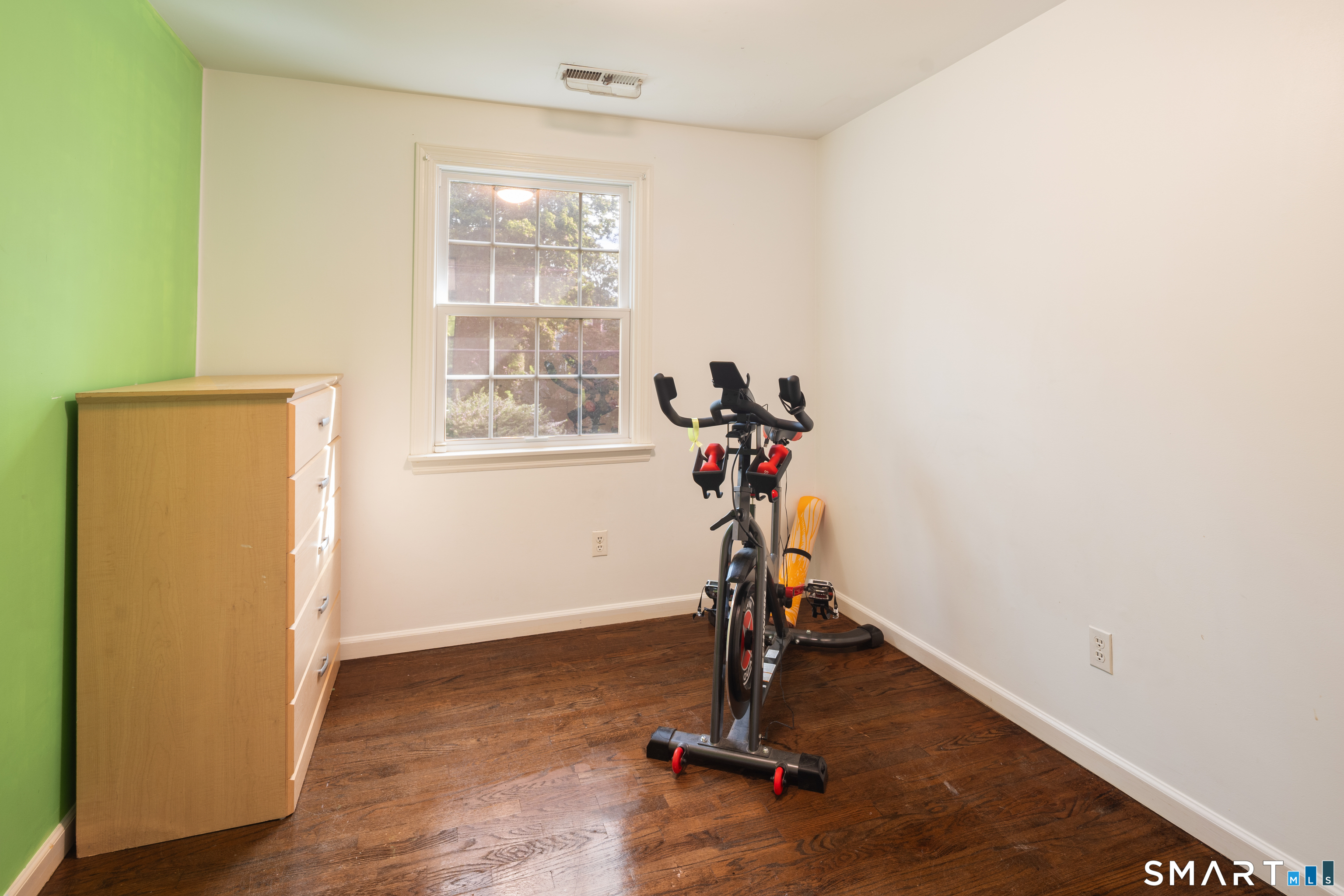 78 Hoyt Street New Canaan CT 06840