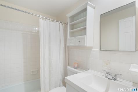 78 Hoyt Street New Canaan CT 06840