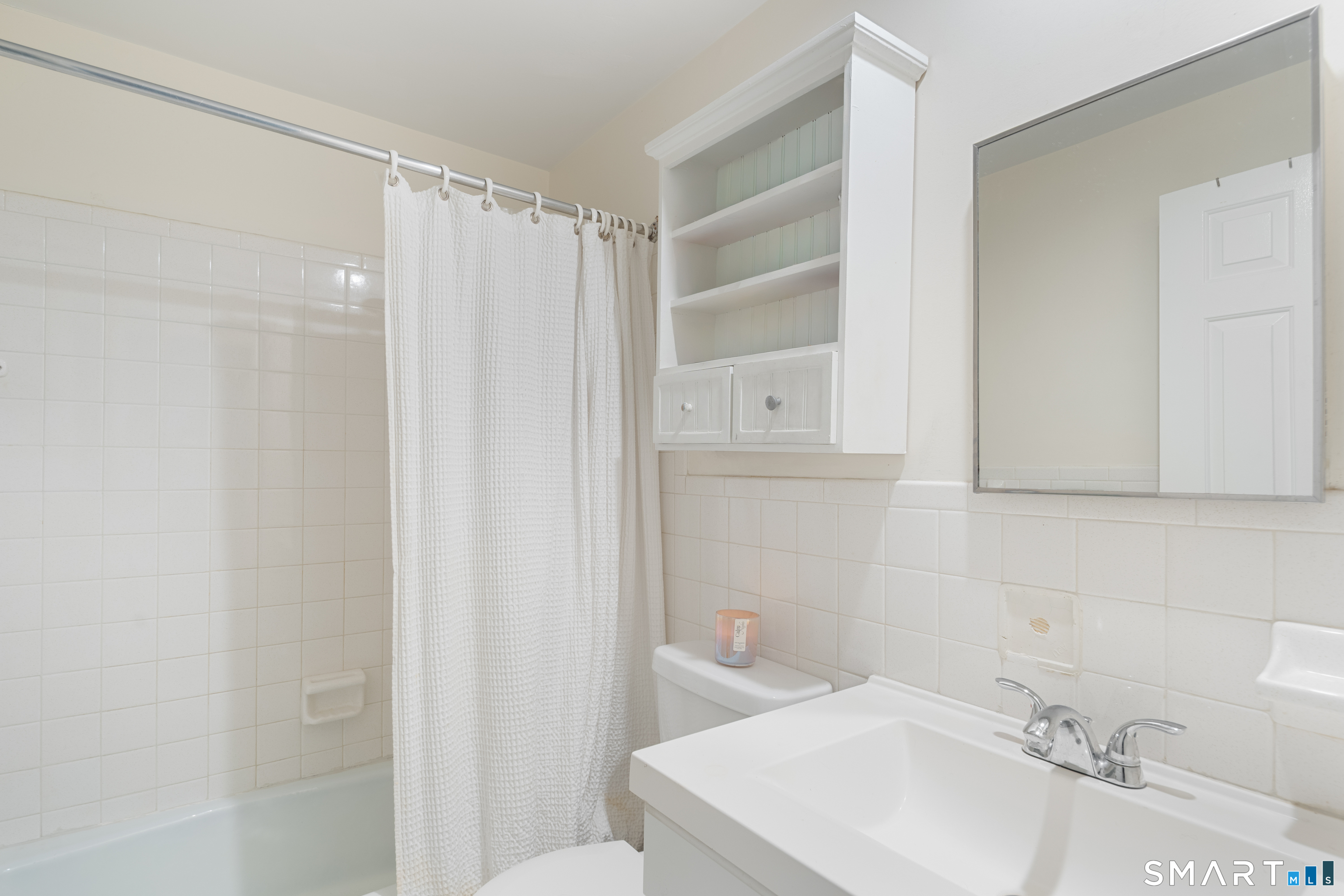 78 Hoyt Street New Canaan CT 06840