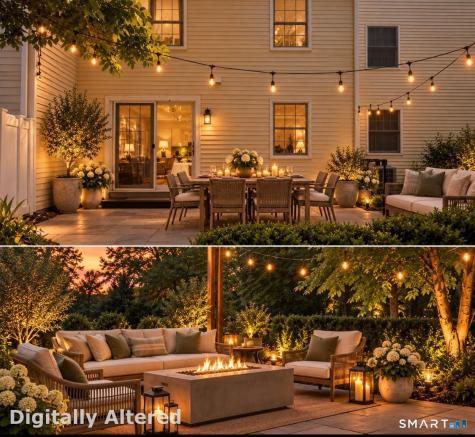 78 Hoyt Street New Canaan CT 06840
