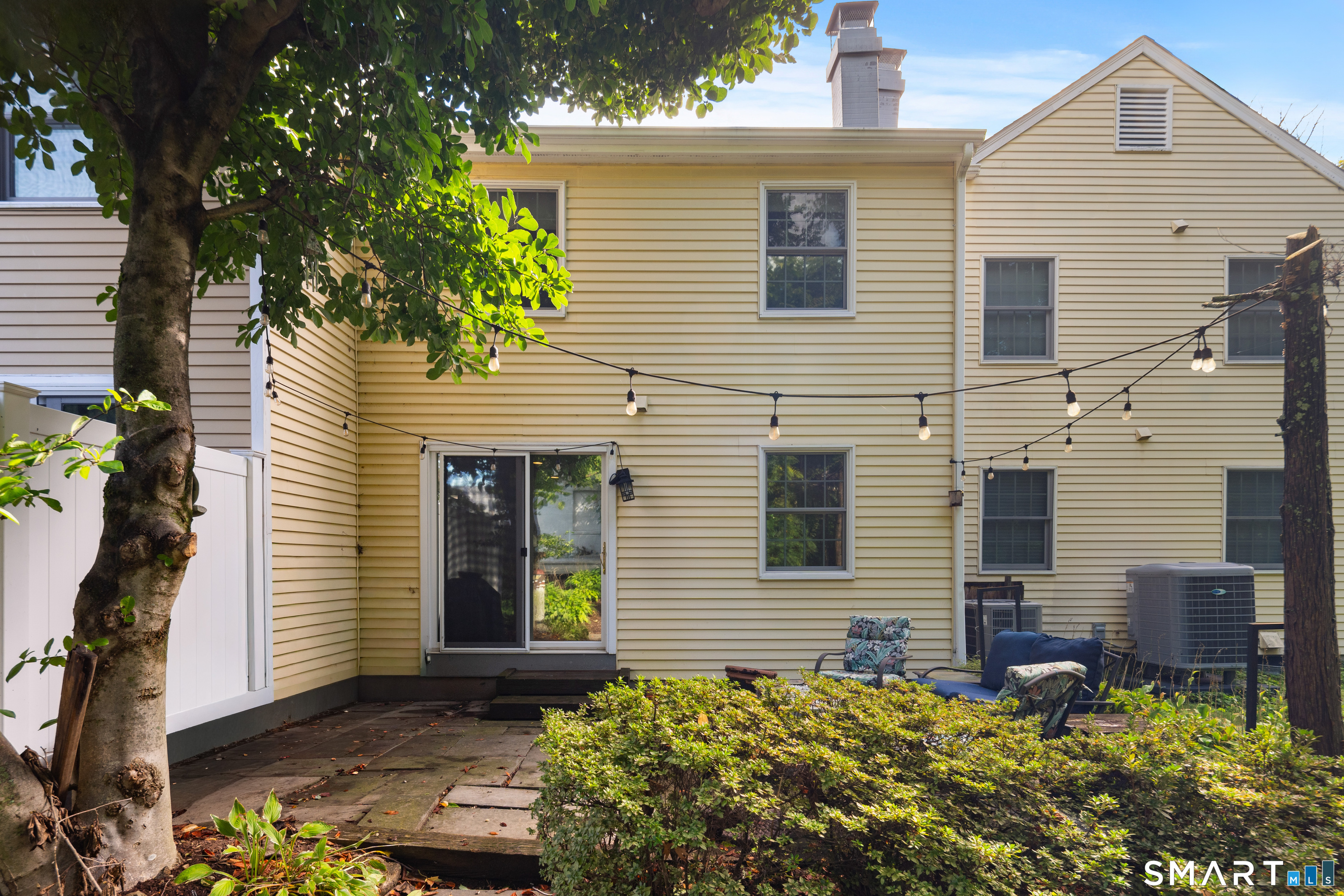 78 Hoyt Street New Canaan CT 06840