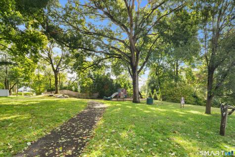 78 Hoyt Street New Canaan CT 06840