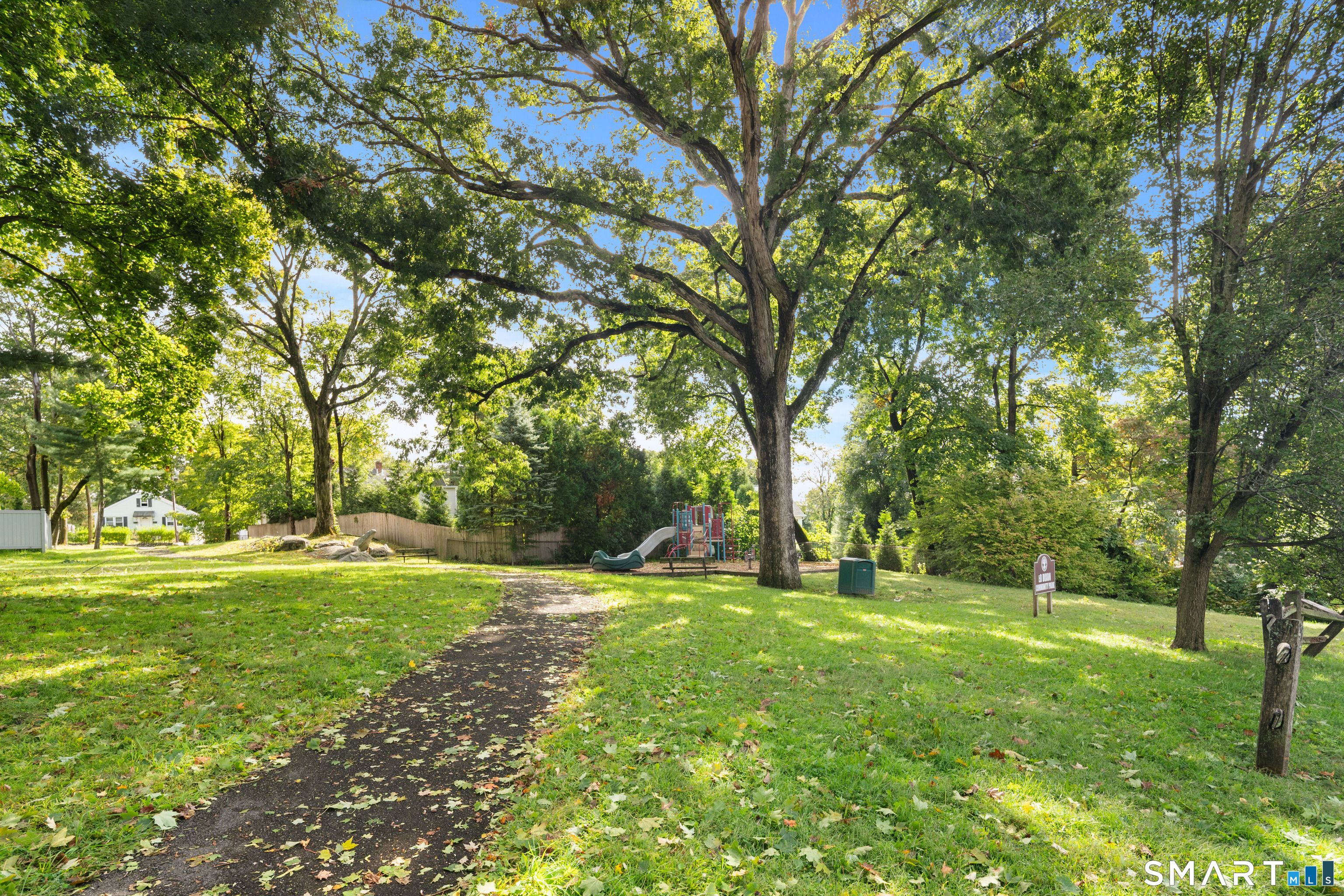 78 Hoyt Street New Canaan CT 06840