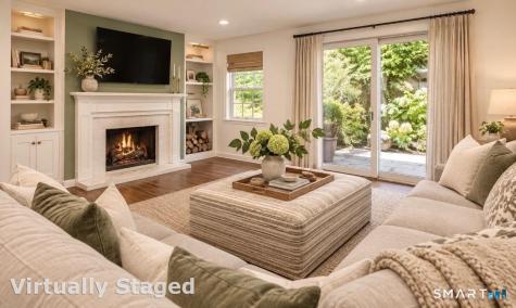 78 Hoyt Street New Canaan CT 06840