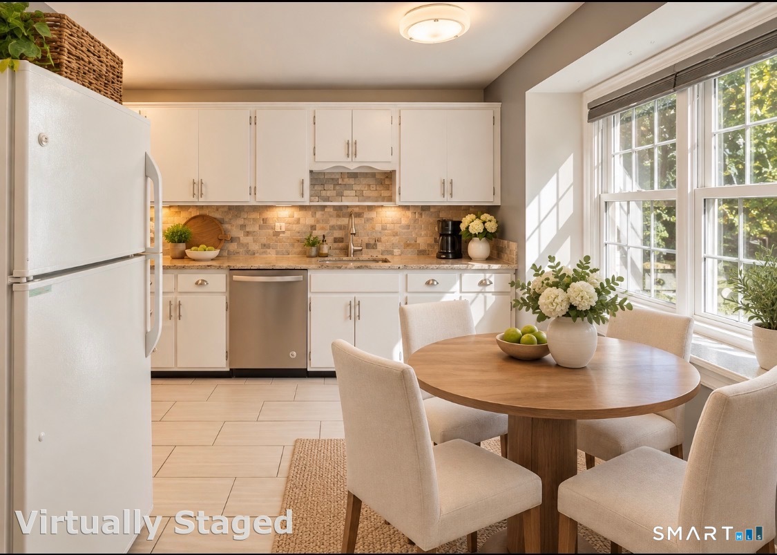78 Hoyt Street New Canaan CT 06840