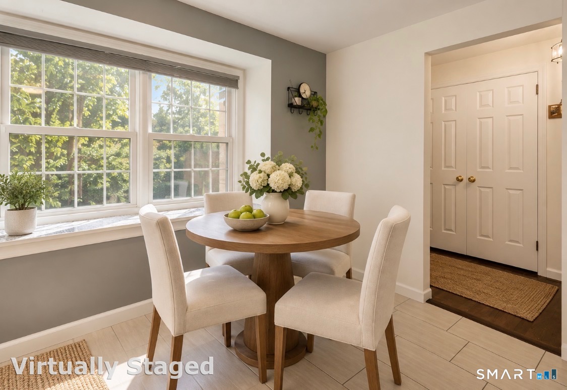 78 Hoyt Street New Canaan CT 06840