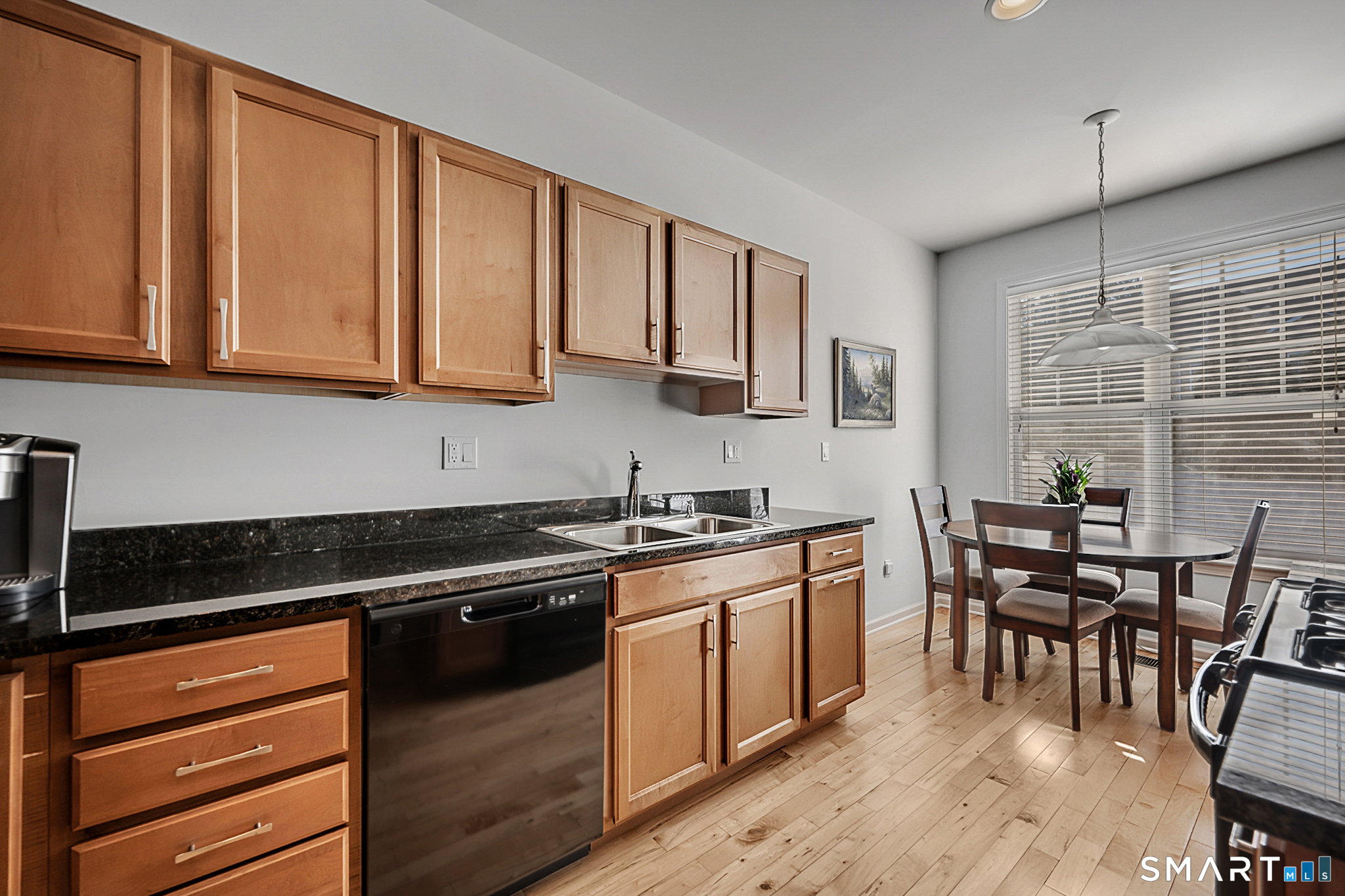 23 Park Place Circle West Hartford CT 06110