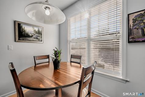 23 Park Place Circle West Hartford CT 06110