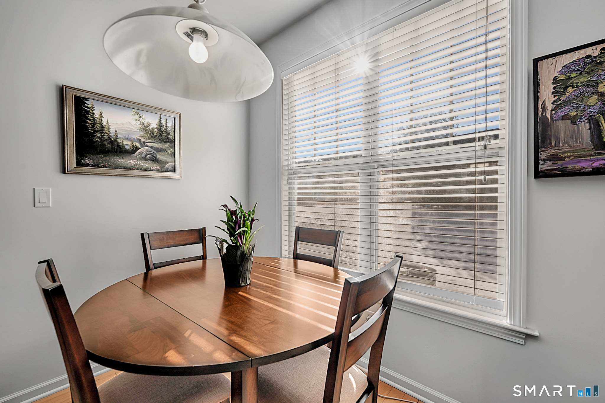 23 Park Place Circle West Hartford CT 06110