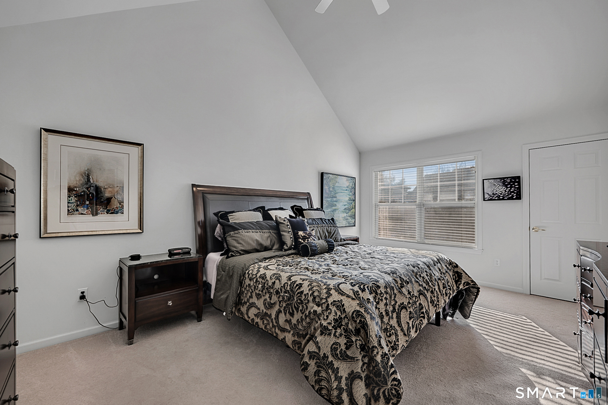 23 Park Place Circle West Hartford CT 06110