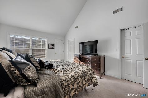 23 Park Place Circle West Hartford CT 06110