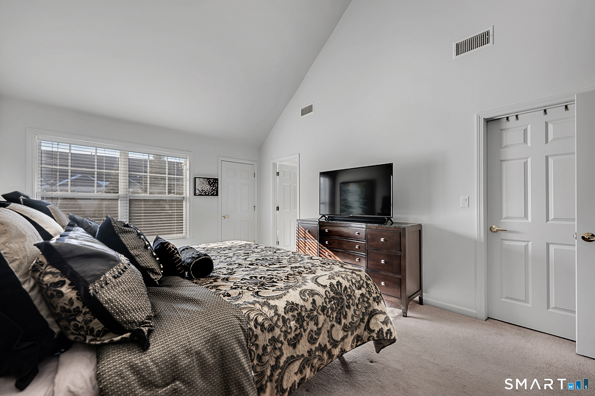 23 Park Place Circle West Hartford CT 06110